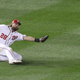 Illustration for article titled Jayson Werth Has Me Feeling Nostalgic For The Sabermetric Wars